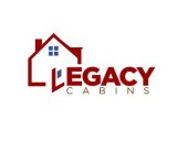 /public/logoimage/1390959979Legacy 04.jpg